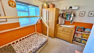 Photo 9- click for photo gallery